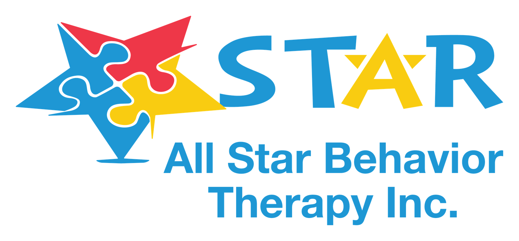 All Star Behavior Therapy Inc.
